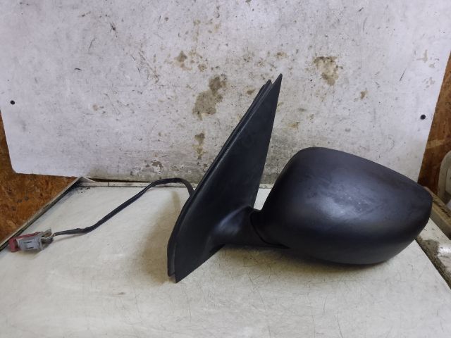 bontott FIAT STILO Bal Visszapillantó Tükör (Elektromos)