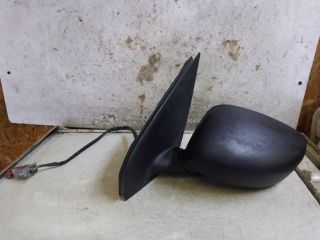 bontott FIAT STILO Bal Visszapillantó Tükör (Elektromos)