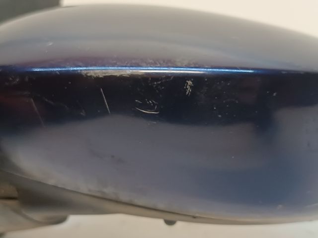 bontott FIAT STILO Bal Visszapillantó Tükör (Elektromos)