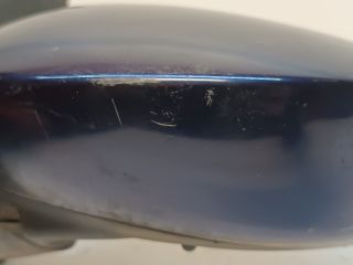 bontott FIAT STILO Bal Visszapillantó Tükör (Elektromos)