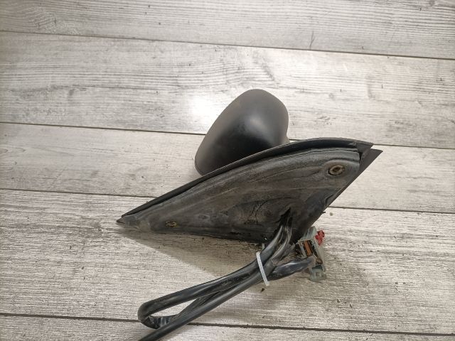 bontott FIAT STILO Bal Visszapillantó Tükör (Elektromos)