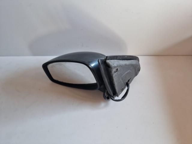 bontott FIAT STILO Bal Visszapillantó Tükör (Elektromos)