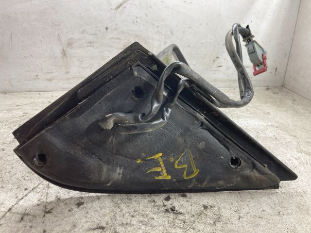 bontott FIAT STILO Bal Visszapillantó Tükör (Elektromos)