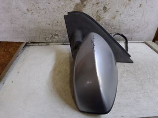 bontott FIAT STILO Bal Visszapillantó Tükör (Elektromos)