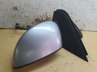 bontott FIAT STILO Bal Visszapillantó Tükör (Elektromos)