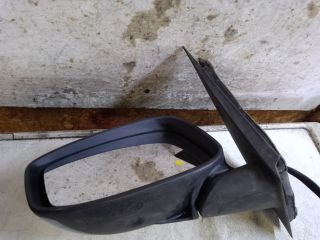 bontott FIAT STILO Bal Visszapillantó Tükör (Elektromos)