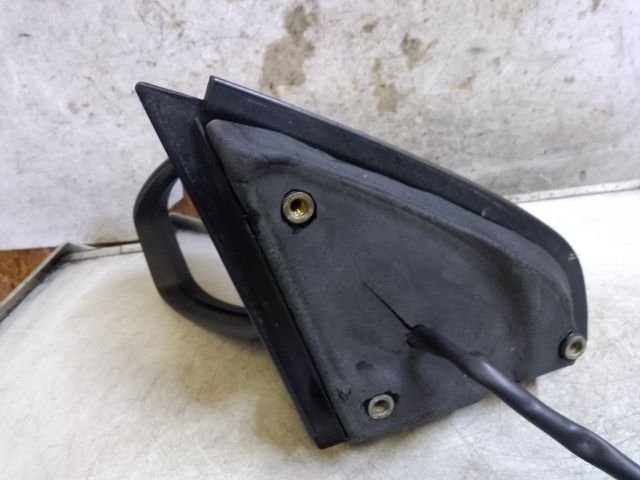 bontott FIAT STILO Bal Visszapillantó Tükör (Elektromos)