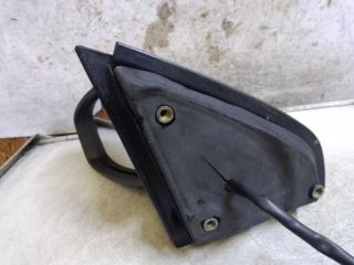 bontott FIAT STILO Bal Visszapillantó Tükör (Elektromos)