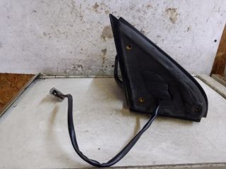 bontott FIAT STILO Bal Visszapillantó Tükör (Elektromos)