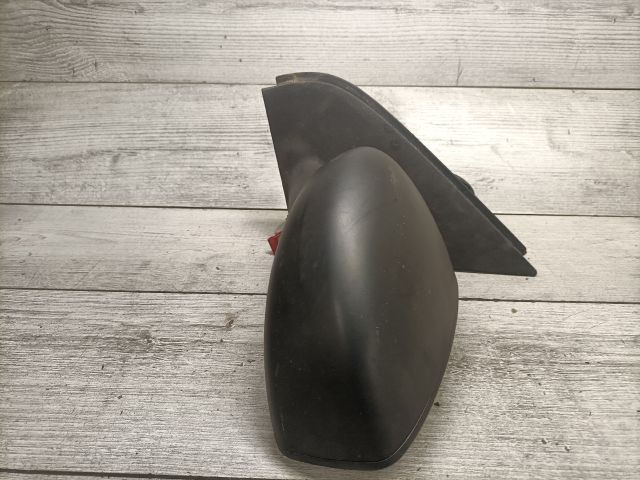 bontott FIAT STILO Bal Visszapillantó Tükör (Elektromos)