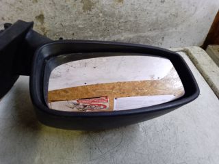 bontott FIAT STILO Bal Visszapillantó Tükör (Elektromos)