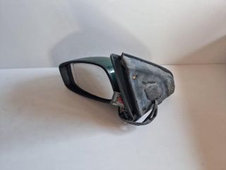 bontott FIAT STILO Bal Visszapillantó Tükör (Elektromos)