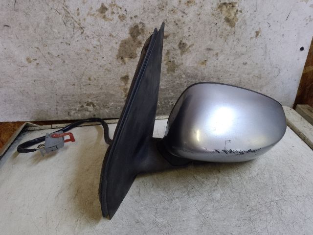 bontott FIAT STILO Bal Visszapillantó Tükör (Elektromos)