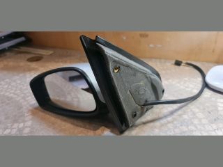 bontott FIAT STILO Bal Visszapillantó Tükör (Elektromos)