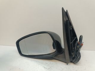bontott FIAT STILO Bal Visszapillantó Tükör (Elektromos)