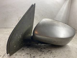 bontott FIAT STILO Bal Visszapillantó Tükör (Elektromos)