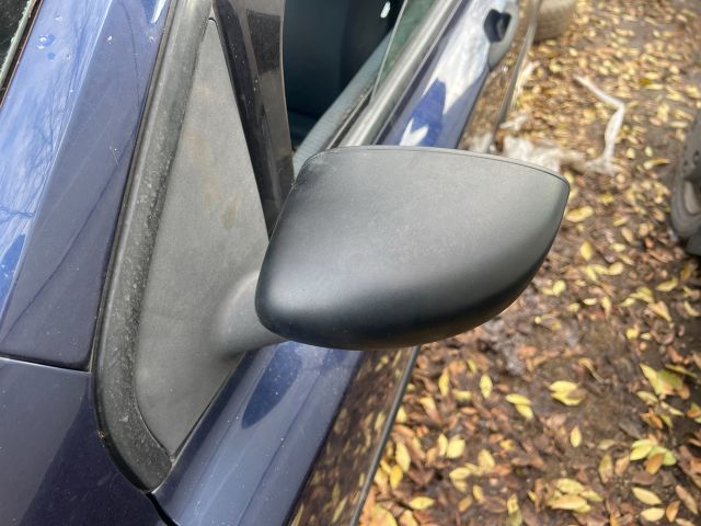 bontott FIAT STILO Bal Visszapillantó Tükör (Elektromos)