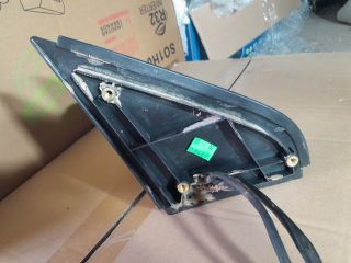 bontott FIAT STILO Bal Visszapillantó Tükör (Elektromos)