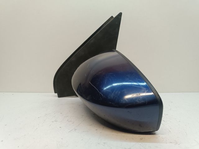 bontott FIAT STILO Bal Visszapillantó Tükör (Elektromos)