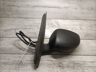 bontott FIAT STILO Bal Visszapillantó Tükör (Elektromos)