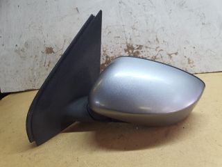 bontott FIAT STILO Bal Visszapillantó Tükör (Elektromos)