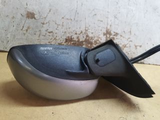 bontott FIAT STILO Bal Visszapillantó Tükör (Elektromos)