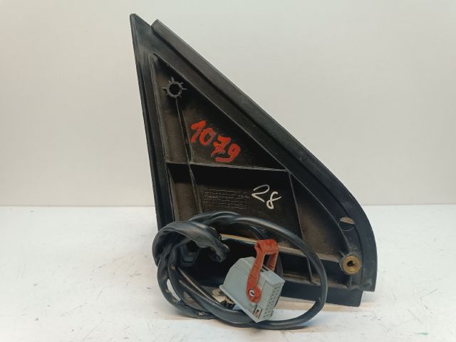 bontott FIAT STILO Bal Visszapillantó Tükör (Elektromos)