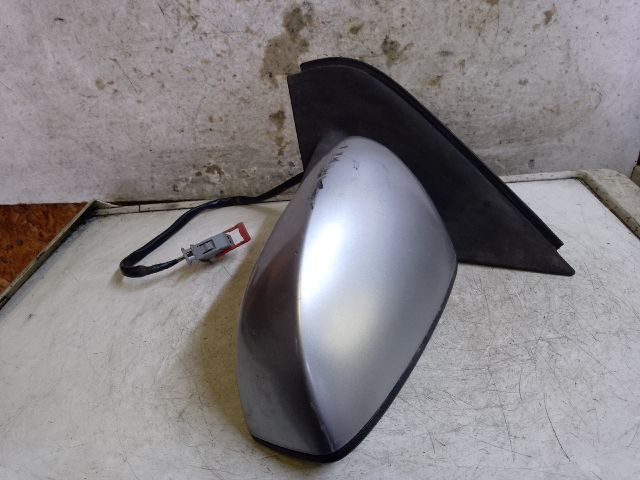 bontott FIAT STILO Bal Visszapillantó Tükör (Elektromos)