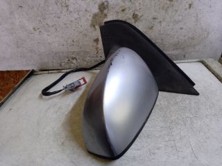 bontott FIAT STILO Bal Visszapillantó Tükör (Elektromos)