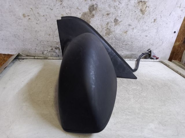 bontott FIAT STILO Bal Visszapillantó Tükör (Elektromos)