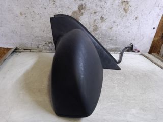 bontott FIAT STILO Bal Visszapillantó Tükör (Elektromos)