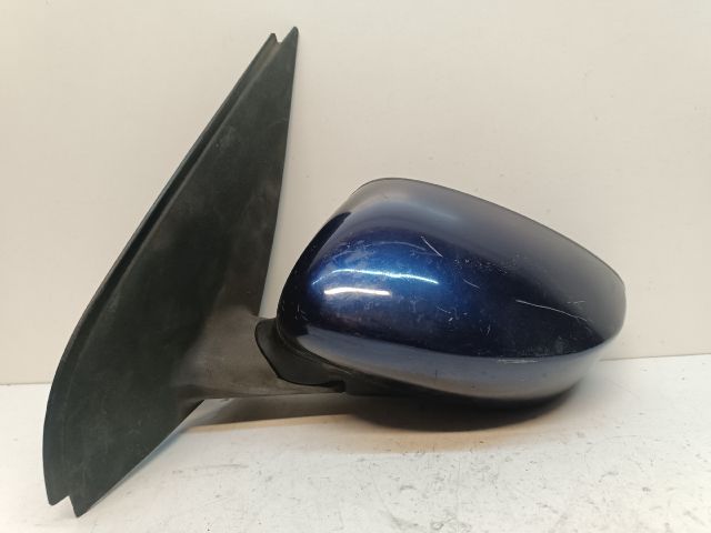 bontott FIAT STILO Bal Visszapillantó Tükör (Elektromos)