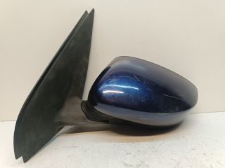 bontott FIAT STILO Bal Visszapillantó Tükör (Elektromos)