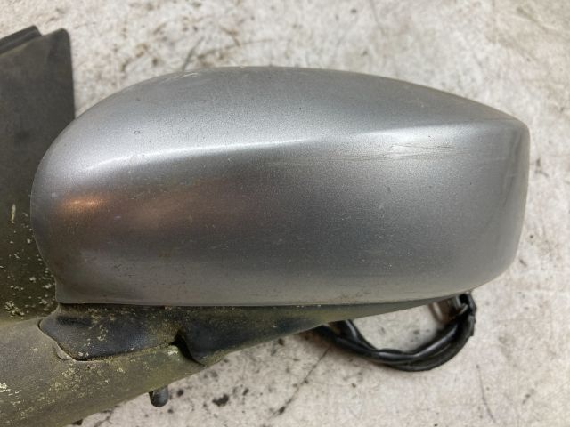 bontott FIAT STILO Bal Visszapillantó Tükör (Elektromos)