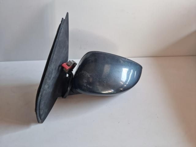 bontott FIAT STILO Bal Visszapillantó Tükör (Elektromos)