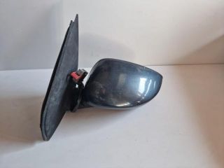 bontott FIAT STILO Bal Visszapillantó Tükör (Elektromos)