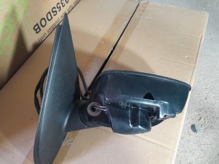 bontott FIAT STILO Bal Visszapillantó Tükör (Elektromos)