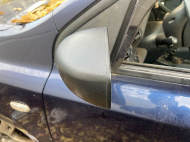 bontott FIAT STILO Bal Visszapillantó Tükör (Elektromos)