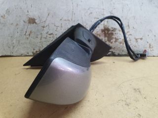 bontott FIAT STILO Bal Visszapillantó Tükör (Elektromos)