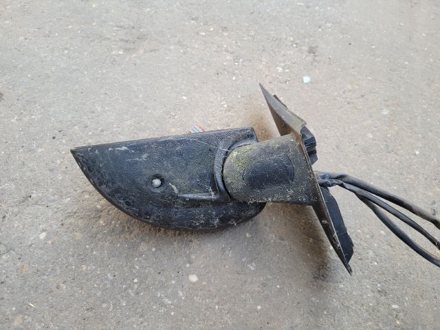 bontott FIAT STILO Bal Visszapillantó Tükör (Elektromos)