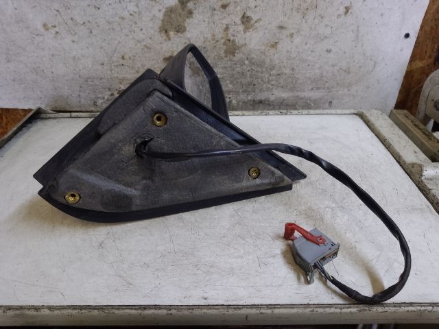 bontott FIAT STILO Bal Visszapillantó Tükör (Elektromos)