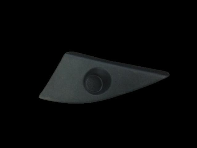 bontott FIAT STILO Bal Visszapillantó Tükör Kárpit