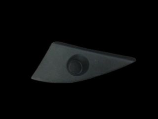 bontott FIAT STILO Bal Visszapillantó Tükör Kárpit