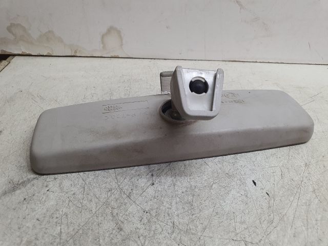 bontott FIAT STILO Belső Visszapillantó Tükör