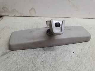 bontott FIAT STILO Belső Visszapillantó Tükör