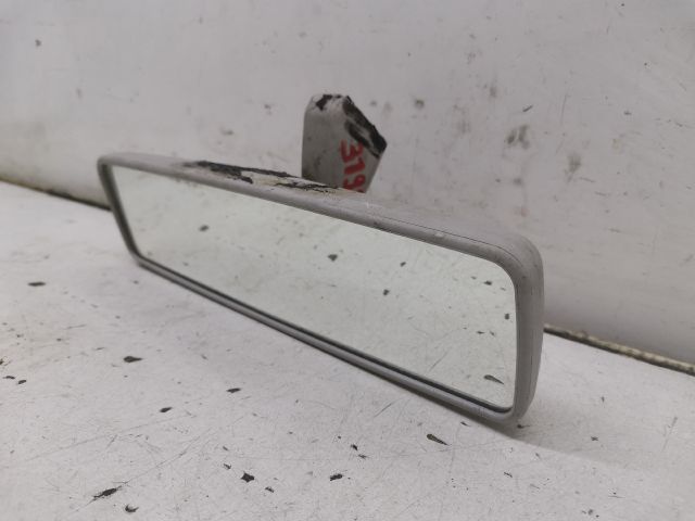 bontott FIAT STILO Belső Visszapillantó Tükör