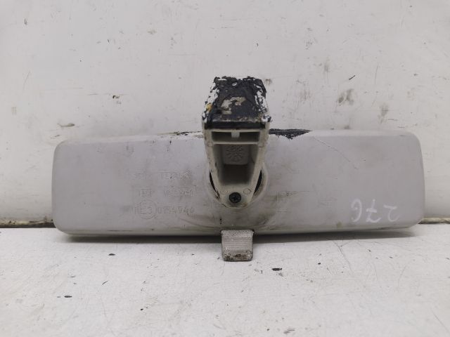 bontott FIAT STILO Belső Visszapillantó Tükör