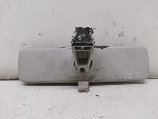 bontott FIAT STILO Belső Visszapillantó Tükör