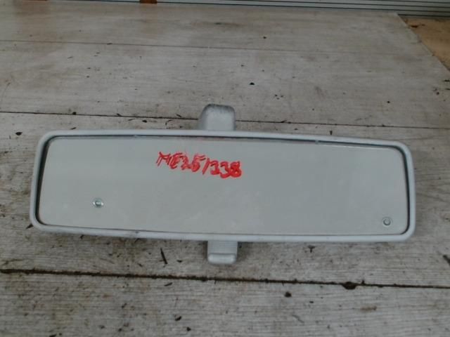 bontott FIAT STILO Belső Visszapillantó Tükör