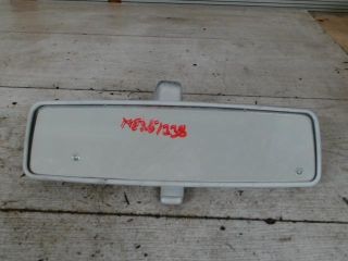 bontott FIAT STILO Belső Visszapillantó Tükör